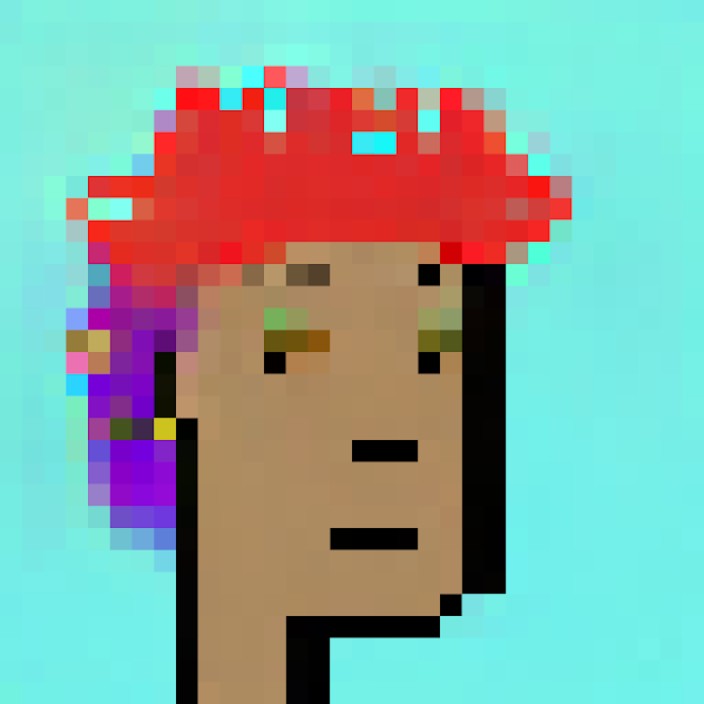 devsexmachina.eth Ethereum Name Service (ENS and .eth domain) PFP