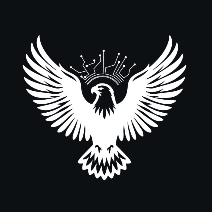 dexsentinel.eth Ethereum Name Service (ENS and .eth domain) PFP