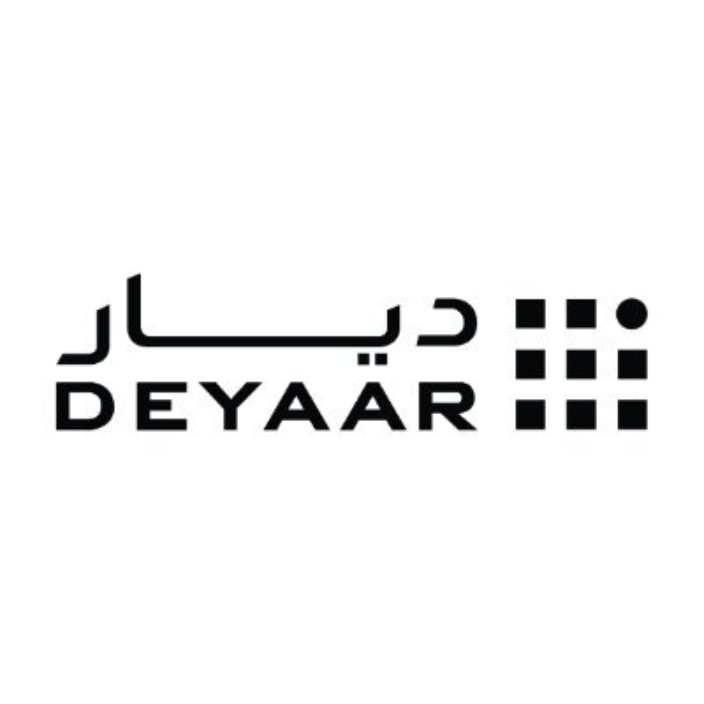 deyaar.eth Ethereum Name Service (ENS and .eth domain) PFP