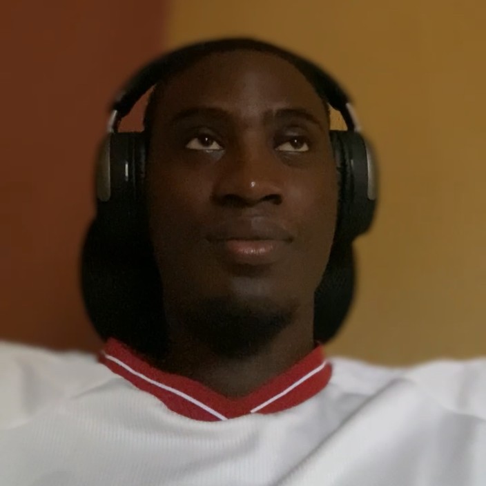 dhayoralabi.base.eth Basenames (.base.eth domains) based on ENS PFP