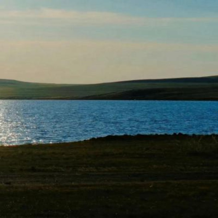 pyuddff.lens Lens social identity (.lens handle) PFP