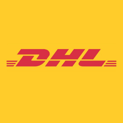 dhlwallet.eth Ethereum Name Service (ENS and .eth domain) PFP