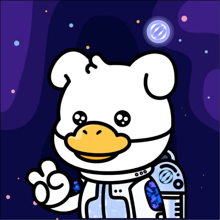 di11er0n.eth Ethereum Name Service (ENS and .eth domain) PFP