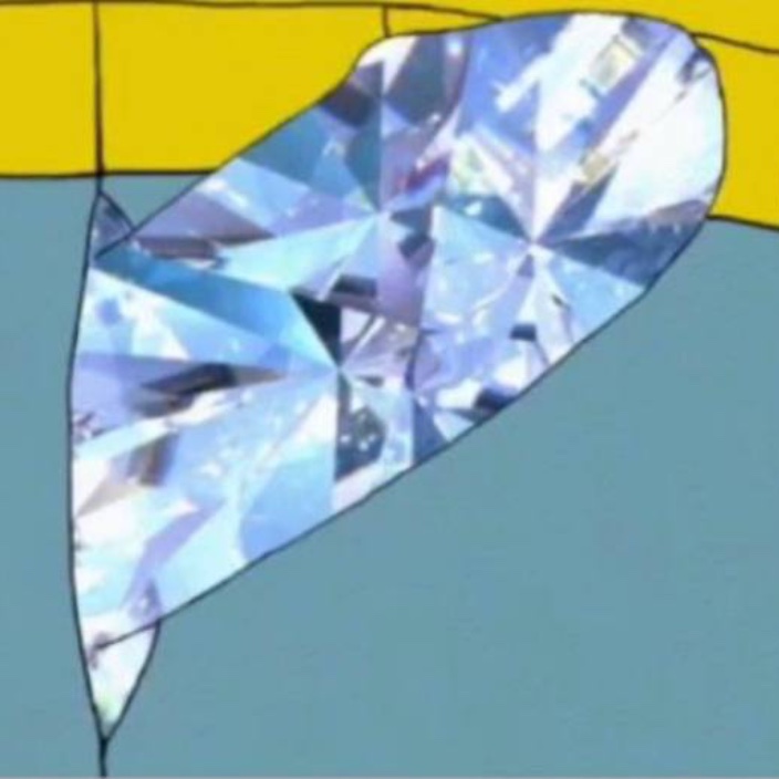 diamonddicker.eth Profile Photo