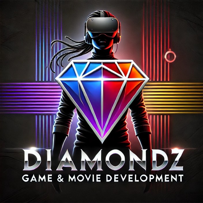 diamondzshadow.eth Ethereum Name Service (ENS and .eth domain) PFP