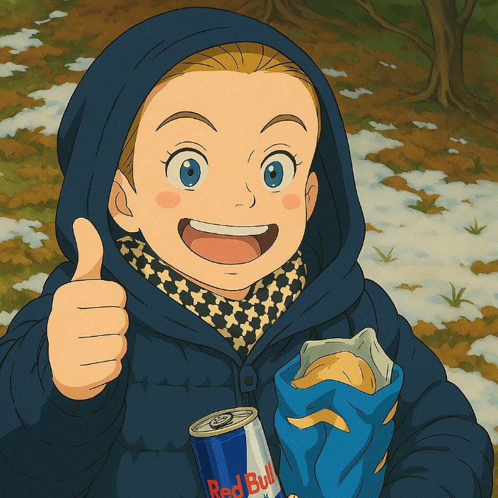 diana786.eth Ethereum Name Service (ENS and .eth domain) PFP