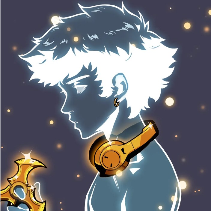 jasonquinn.base.eth Basenames (.base.eth domains) based on ENS PFP