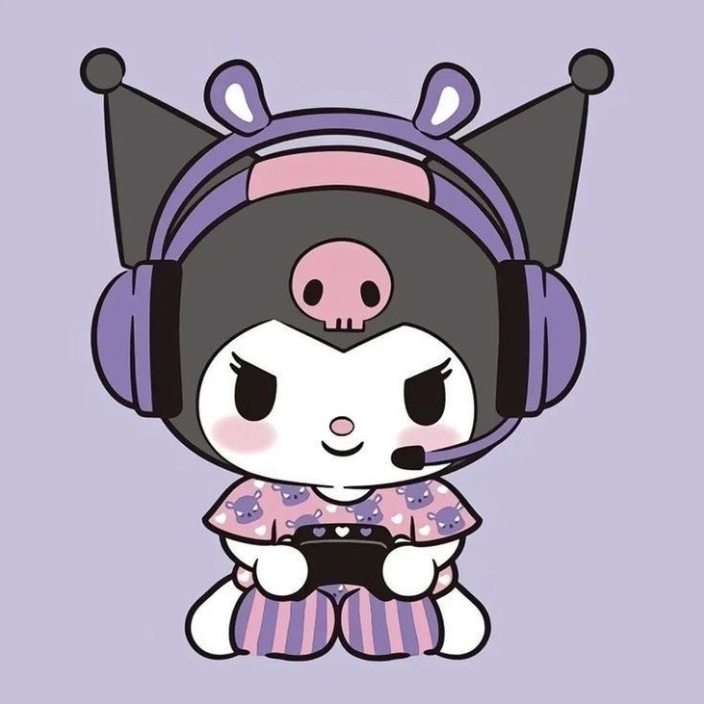 dianaonchain.eth Ethereum Name Service (ENS and .eth domain) PFP