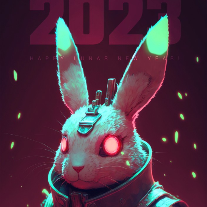 dianshan.eth Ethereum Name Service (ENS and .eth domain) PFP