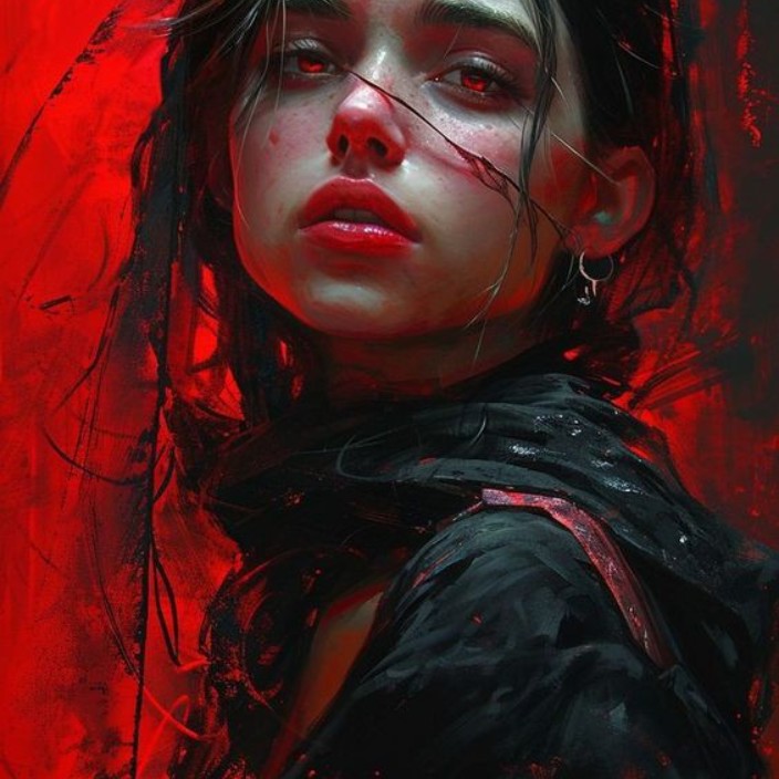 diarounar.eth Ethereum Name Service (ENS and .eth domain) PFP