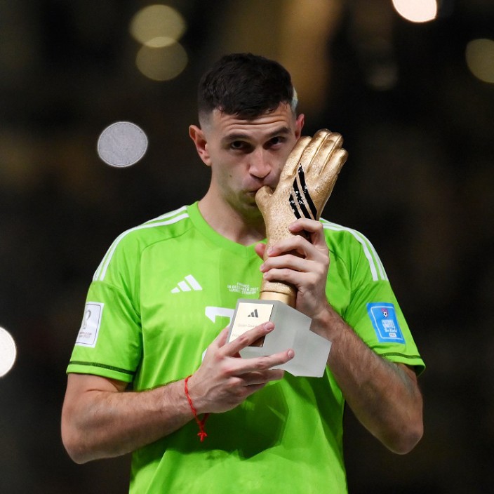 dibumartinez.eth Ethereum Name Service (ENS and .eth domain) PFP