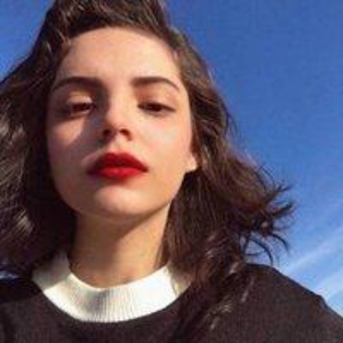 dickera.eth Ethereum Name Service (ENS and .eth domain) PFP