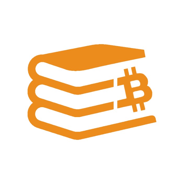 dictionarium.eth Ethereum Name Service (ENS and .eth domain) PFP