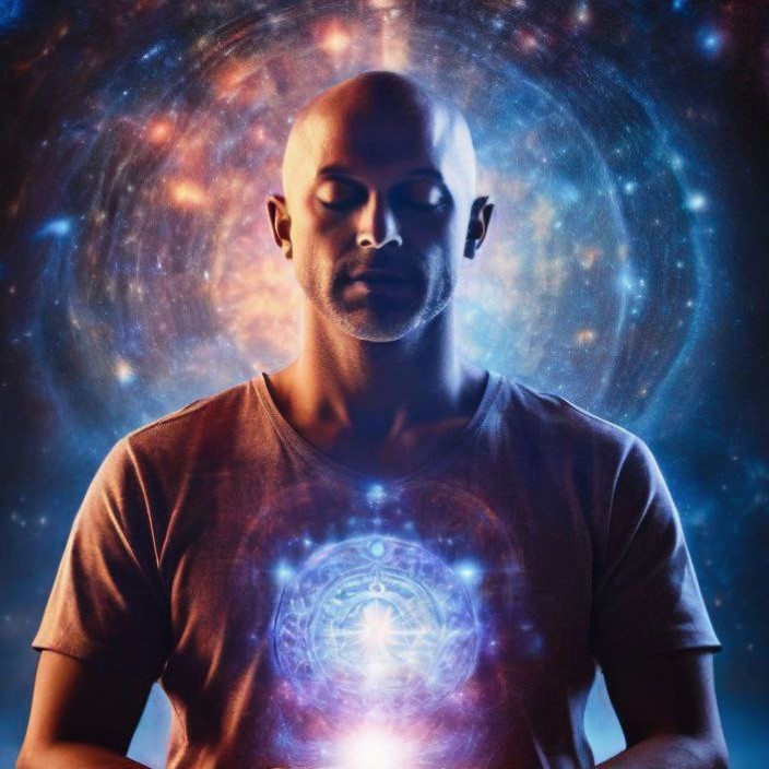 didi333.eth Ethereum Name Service (ENS and .eth domain) PFP