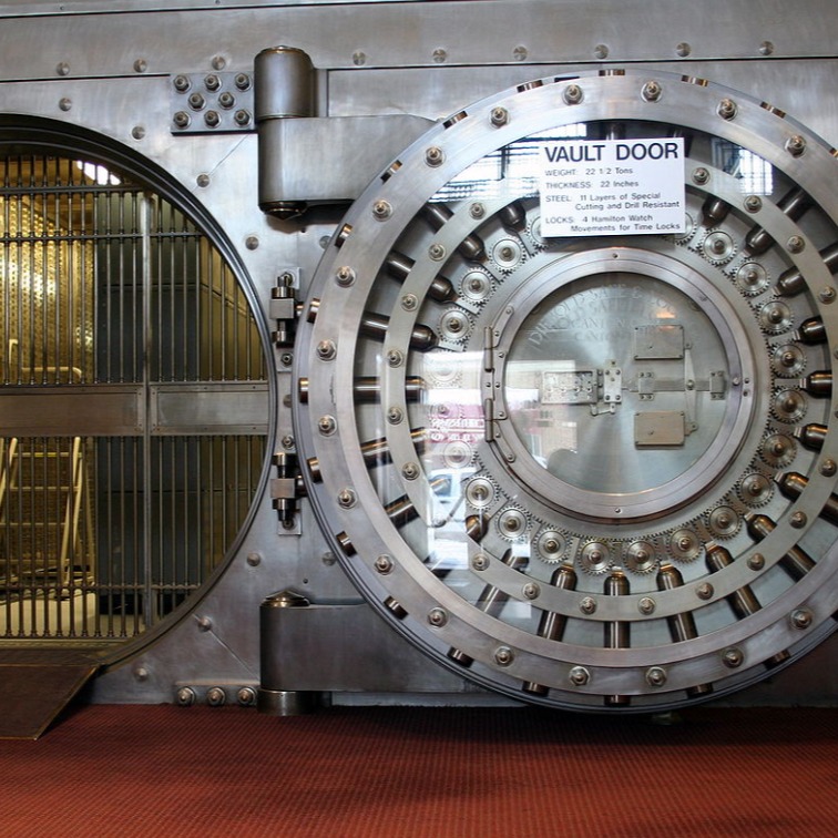 diebold.eth Ethereum Name Service (ENS and .eth domain) PFP