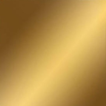 dieet.eth Ethereum Name Service (ENS and .eth domain) PFP