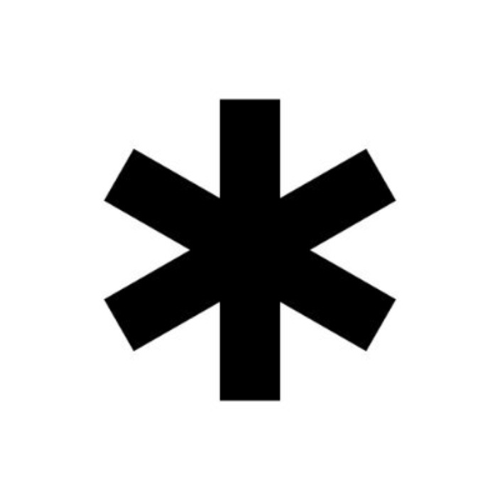 digensy (digensy.eth) Ethereum Name Service (ENS and .eth domain) PFP