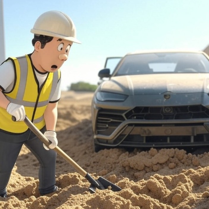 diggingforurus.eth Ethereum Name Service (ENS and .eth domain) PFP