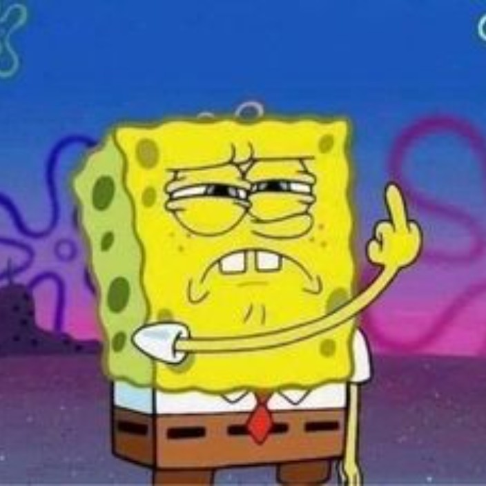 diggitybomb.eth Ethereum Name Service (ENS and .eth domain) PFP