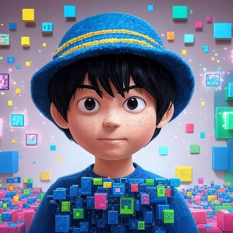 digis.eth Ethereum Name Service (ENS and .eth domain) PFP