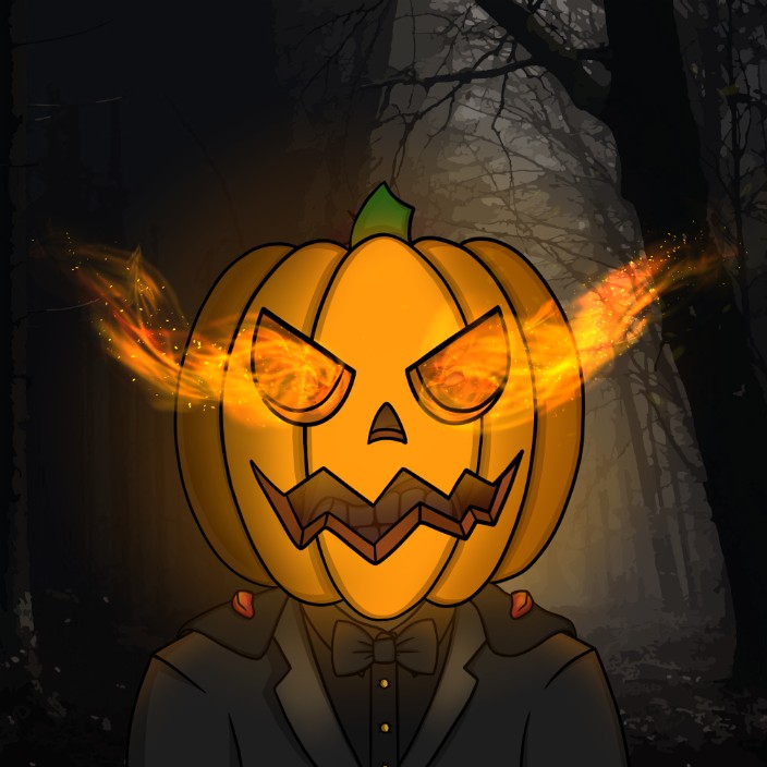 digital-plan.eth Ethereum Name Service (ENS and .eth domain) PFP