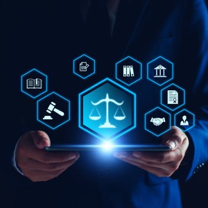 digitaladvice.eth Ethereum Name Service (ENS and .eth domain) PFP