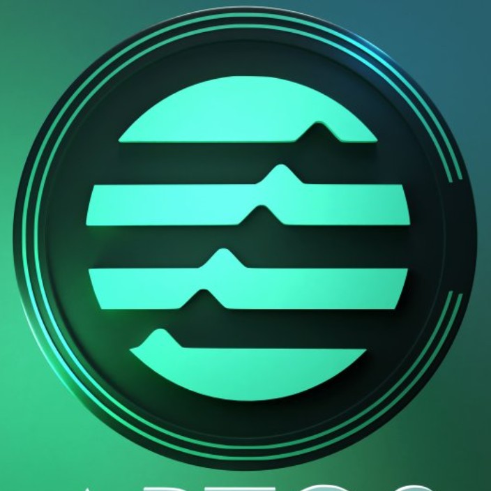 digitalboard.lens Lens social identity (.lens handle) PFP