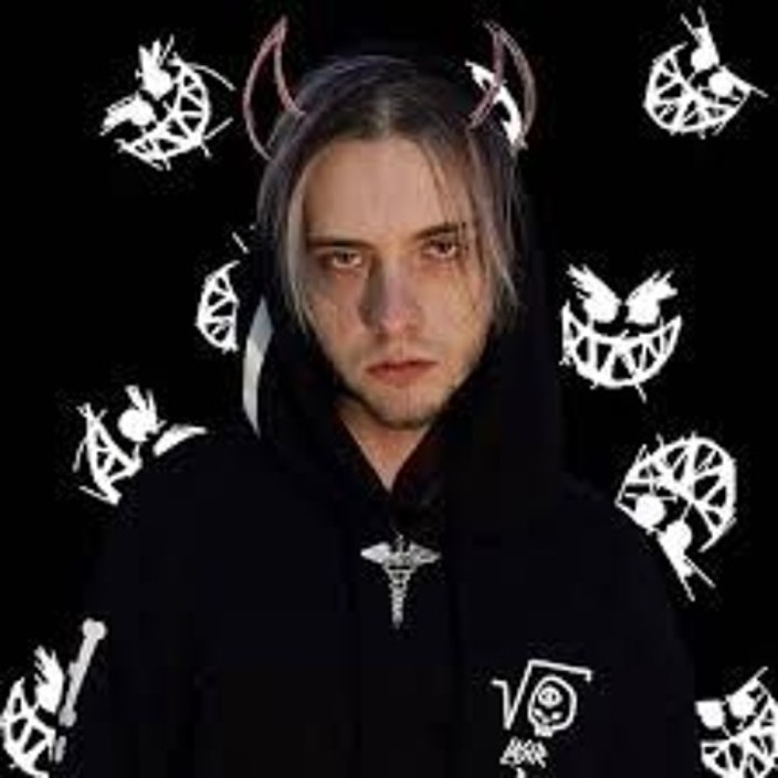 digitalcraftsmen.eth Ethereum Name Service (ENS and .eth domain) PFP