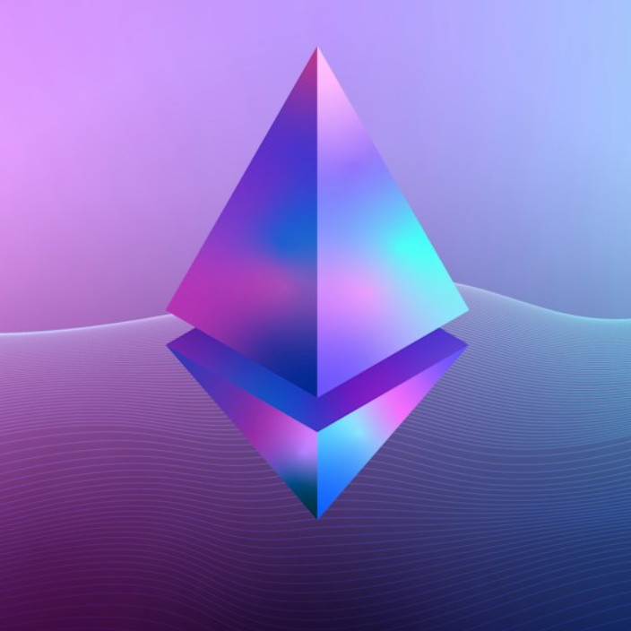 digitalidentities.eth Ethereum Name Service (ENS and .eth domain) PFP
