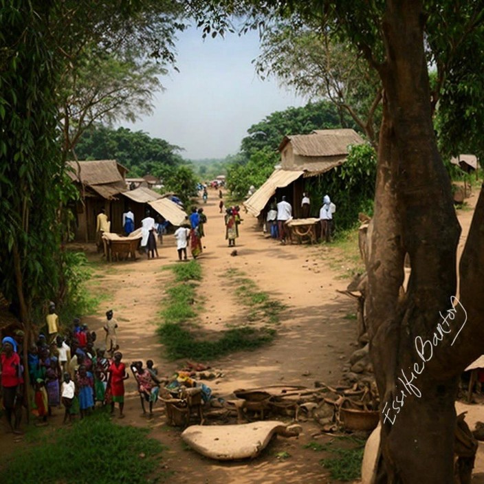 digitaljerry.eth Ethereum Name Service (ENS and .eth domain) PFP