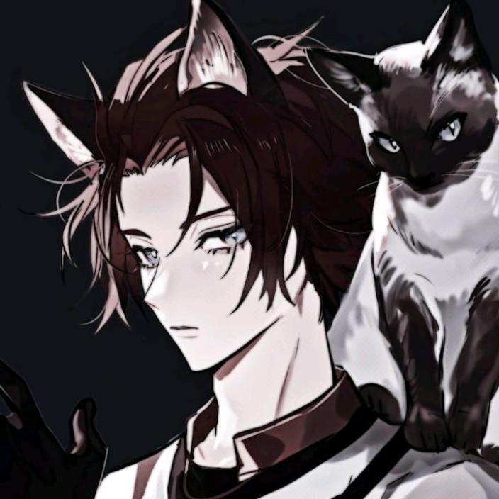 accentaris.lens Lens social identity (.lens handle) PFP