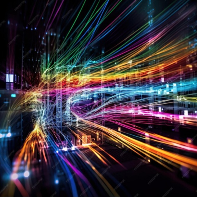 digitize.eth Ethereum Name Service (ENS and .eth domain) PFP