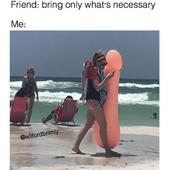 dildoshow.eth Ethereum Name Service (ENS and .eth domain) PFP