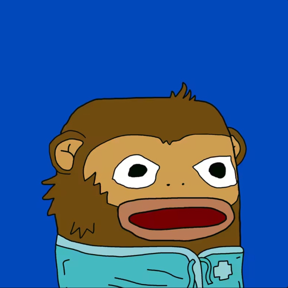 dilleedillee.eth Ethereum Name Service (ENS and .eth domain) PFP