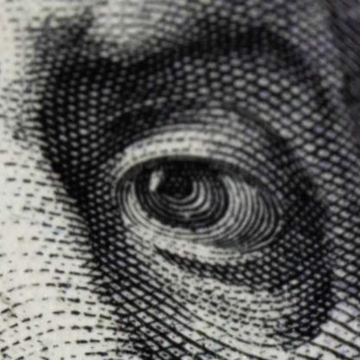 dcrypto.linea.eth Linea Name Service (.linea.eth domains) based on ENS PFP