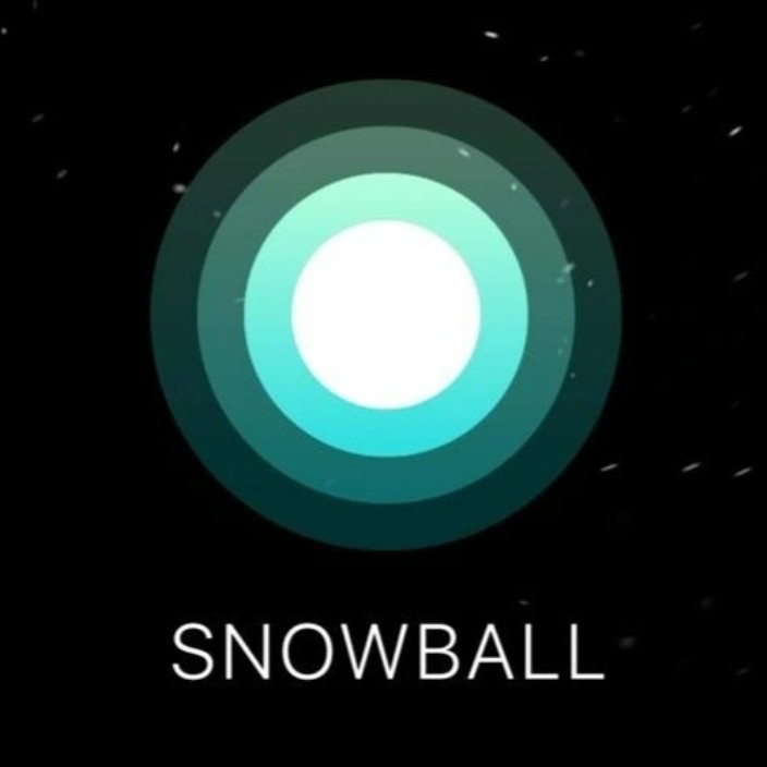 dimatest.eth Ethereum Name Service (ENS and .eth domain) PFP