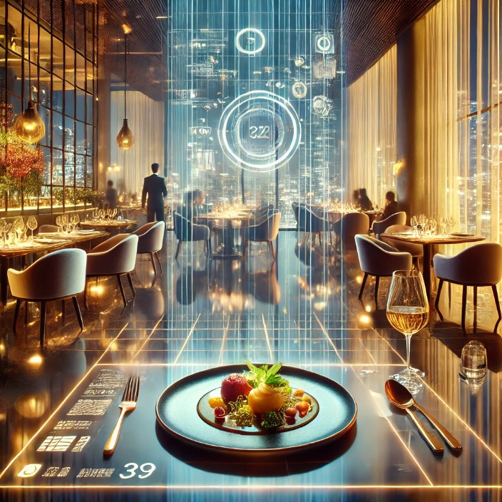 dine.eth Ethereum Name Service (ENS and .eth domain) PFP