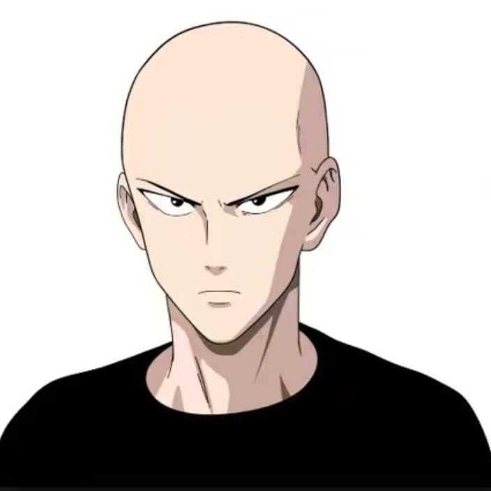 dingwencen.eth Ethereum Name Service (ENS and .eth domain) PFP