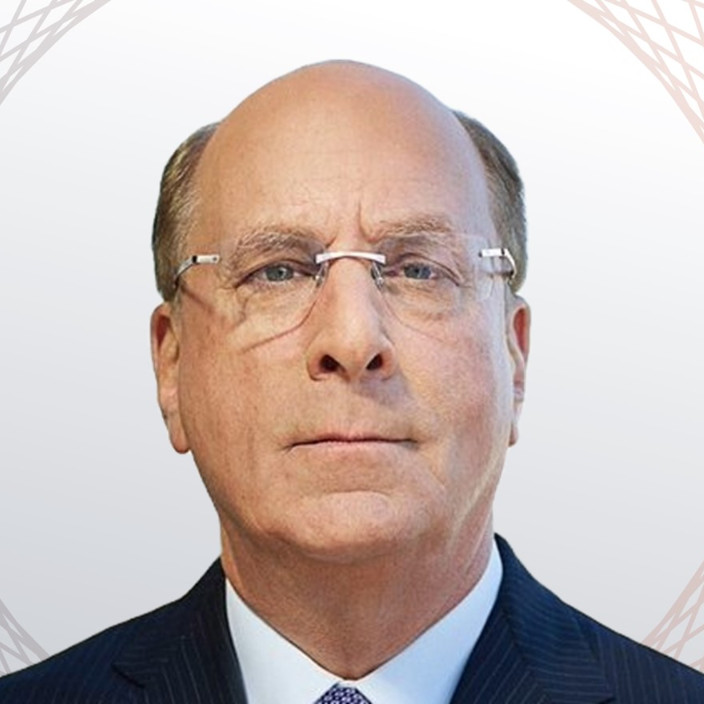 dinpoverty.eth Ethereum Name Service (ENS and .eth domain) PFP