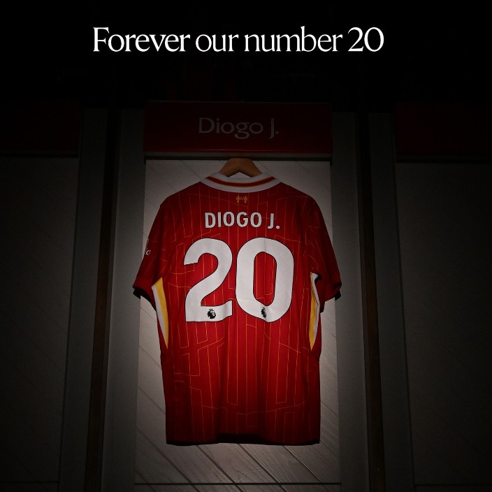 diogoj20.eth Ethereum Name Service (ENS and .eth domain) PFP