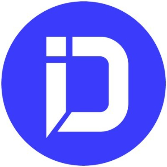 DIP (dip-exchange.eth) Ethereum Name Service (ENS and .eth domain) PFP