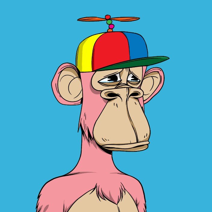 directivecreator.eth Ethereum Name Service (ENS and .eth domain) PFP