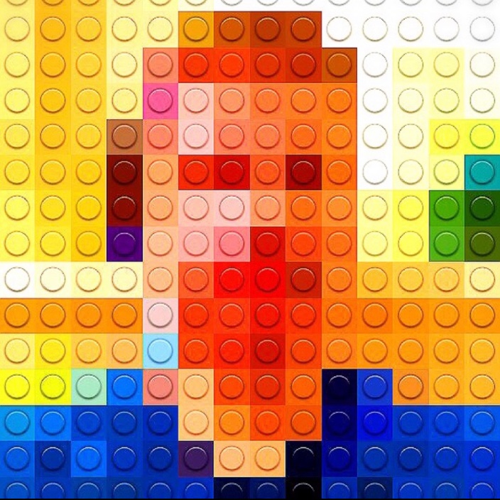 dirtsoda.eth Ethereum Name Service (ENS and .eth domain) PFP