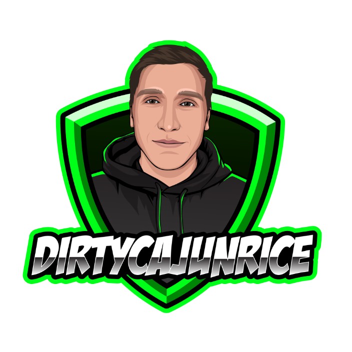 dirtycajunrice.lens Lens social identity (.lens handle) PFP