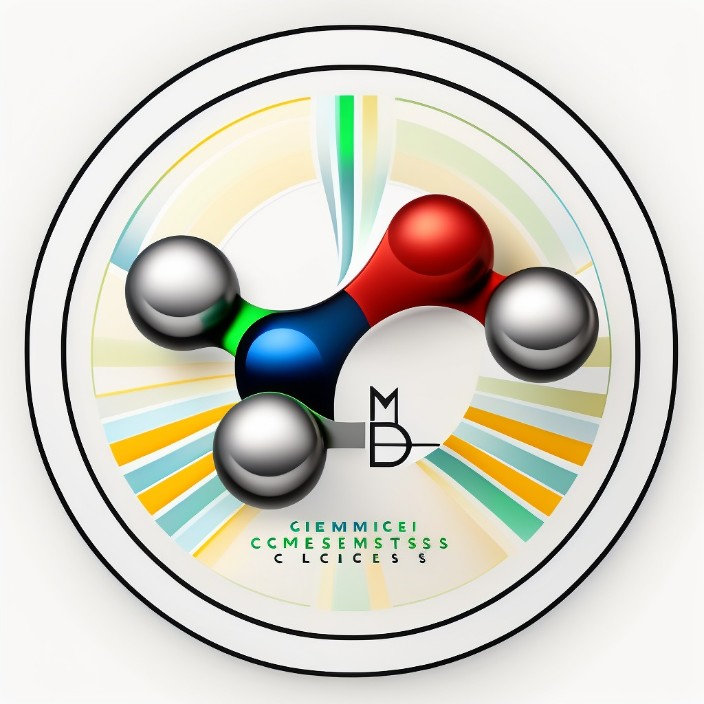 discomachine.eth Ethereum Name Service (ENS and .eth domain) PFP