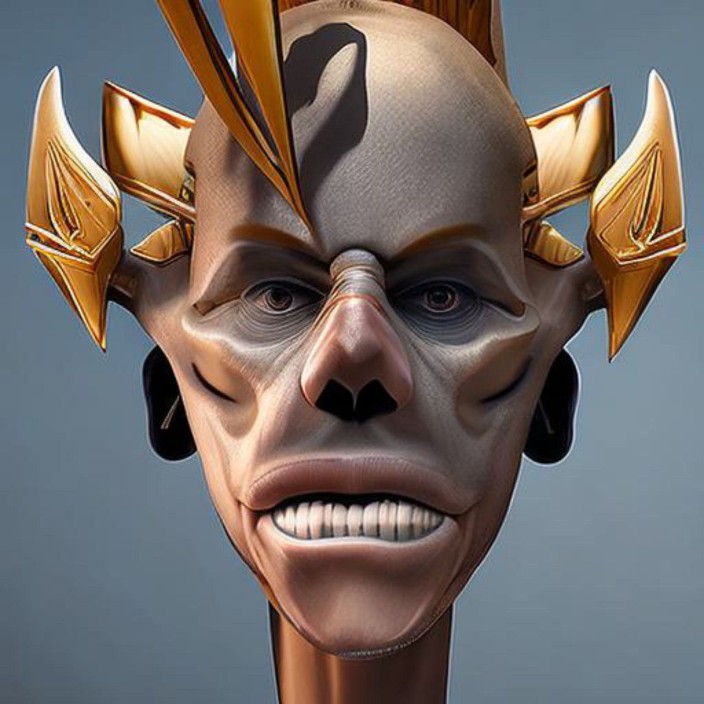 kstovo.linea.eth Linea Name Service (.linea.eth domains) based on ENS PFP