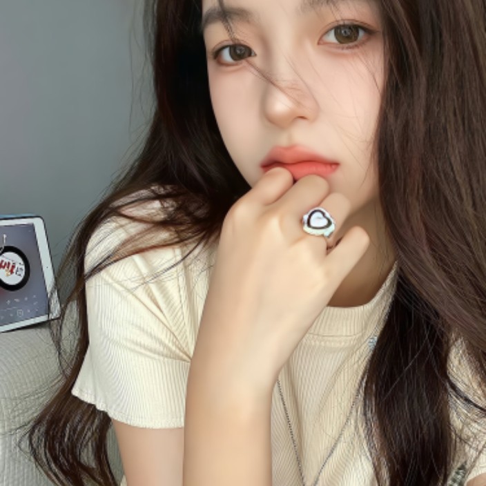 discu88ssions.eth Ethereum Name Service (ENS and .eth domain) PFP