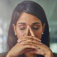 disillusioned.eth Ethereum Name Service (ENS and .eth domain) PFP