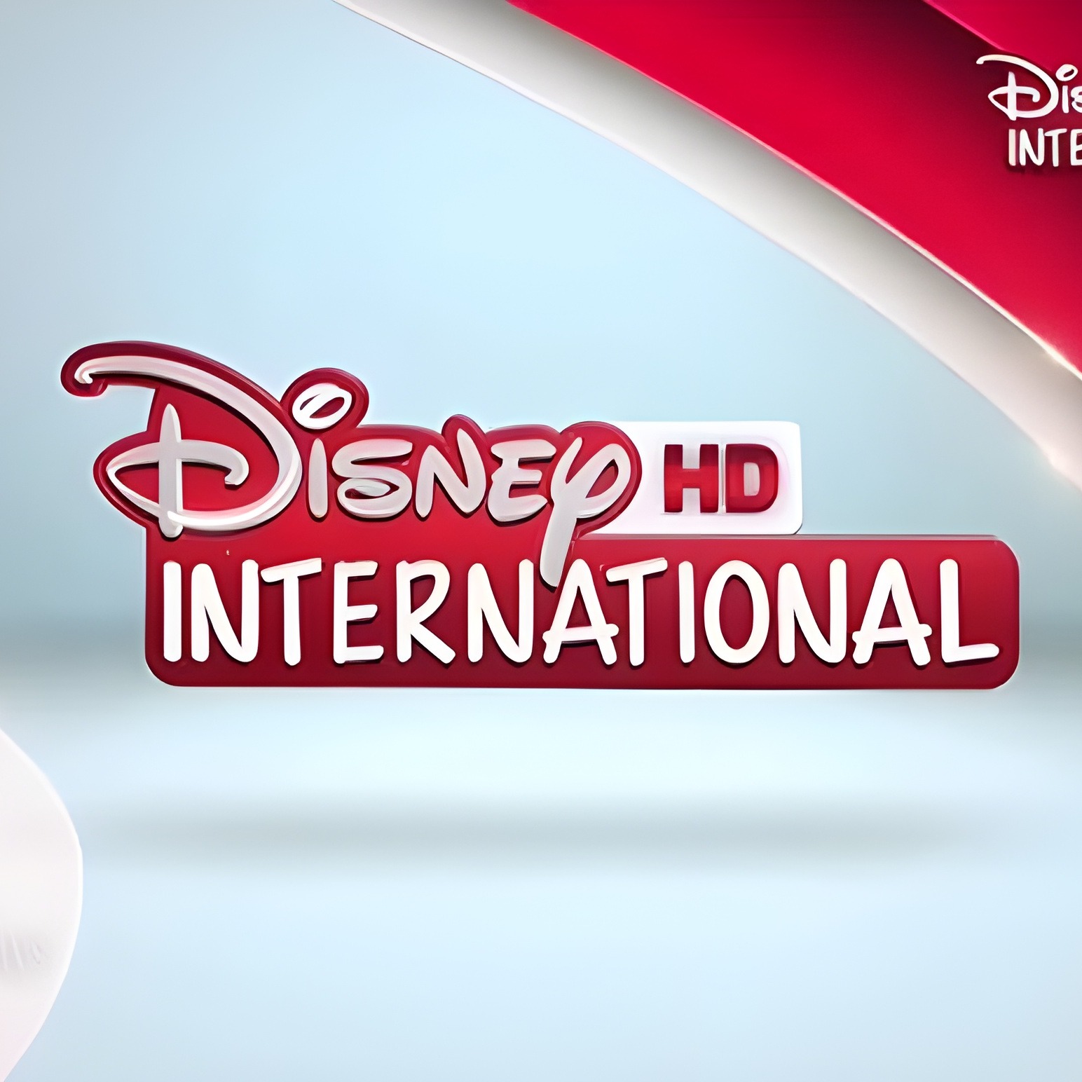 disneyinternational.eth