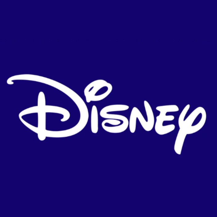 disneywallet.eth Ethereum Name Service (ENS and .eth domain) PFP
